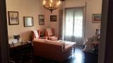 Appartamento, GENOVA, 195.000 €, 115,00 mq