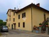 Appartamento, BORGO SAN LORENZO, 105.000 €, 60,00 mq