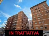 Appartamento, ROMA, 338.000 €, 86,00 mq