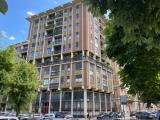 Appartamento, TORINO, 450.000 €, 165,00 mq