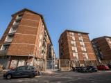Appartamento, SEGRATE, 165.000 €, 71,00 mq