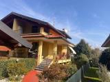 Casa, CASTELLETTO SOPRA TICINO, 275.000 €, 160,00 mq