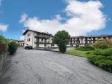 Appartamento, CAPRIOLO, 199.000 €, 139,00 mq