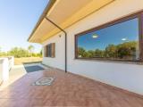 Casa, MONTALTO DI CASTRO, 449.000 €, 319,00 mq