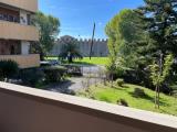 Appartamento, PISA, 330.000 €, 120,00 mq