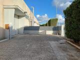 Superfici commerciali, TRANI, 315.000 €, 450,00 mq