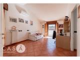 Casa, FORLI, 360.000 €, 212,00 mq