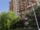 Appartamento, PALERMO, 185.000 €, 134,00 mq