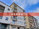 Appartamento, VERBANIA, 270.000 €, 92,00 mq