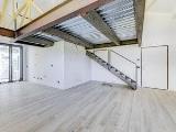 Appartamento, MILANO, Certosa, 260.000 €, 67,00 mq
