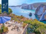 Casa, PONZA, 990.000 €, 110,00 mq