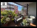 Appartamento, ROMA, 299.000 €, 120,00 mq