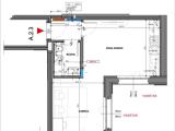 Appartamento, MILANO, 395.000 €, 43,00 mq