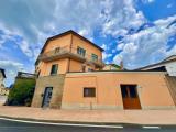 Casa, MONTALE, 249.000 €, 190,00 mq