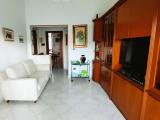 Appartamento, LIVORNO, 105.000 €, 80,00 mq