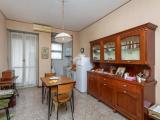 Appartamento, CAVAGNOLO, 76.000 €, 75,00 mq