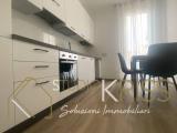 Affitto, Appartamento, FERRARA, 1.600 €, 160,00 mq