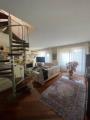 Appartamento, PIACENZA, 520.000 €, 250,00 mq