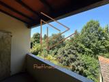 Casa, FIRENZE, 685.000 €, 247,00 mq