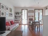 Appartamento, GREVE IN CHIANTI, 159.000 €, 60,00 mq