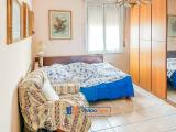 Appartamento, MILANO, 189.000 €, 42,00 mq