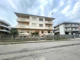 Appartamento, MARTINSICURO, 155.000 €, 103,00 mq