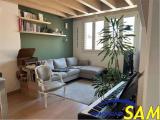 Affitto, Appartamento, MILANO, 2.000 €, 68,00 mq