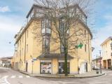 Appartamento, LODI VECCHIO, 125.000 €, 90,00 mq