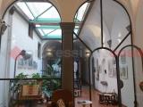 Affitto, Superfici commerciali, FIRENZE, 1.950 €, 120,00 mq