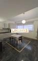 Appartamento, MILANO, 300.000 €, 150,00 mq