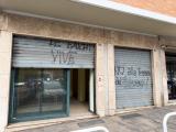 Affitto, Superfici commerciali, COGOLETO, 1.300 €, 100,00 mq