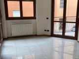 Affitto, Superfici commerciali, BUSTO ARSIZIO, 650 €, 45,00 mq