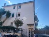 Appartamento, MALGRATE, 225.000 €, 140,00 mq