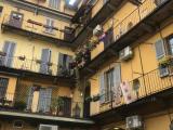 Affitto, Appartamento, MILANO, 2.000 €, 80,00 mq
