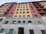 Affitto, Appartamento, ROMA, 1.500 €, 70,00 mq
