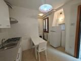 Appartamento, VENEZIA, 198.000 €, 30,00 mq