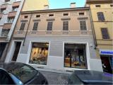 Appartamento, MANTOVA, 280.000 €, 190,00 mq