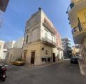 Appartamento, CORATO, 120.000 €, 120,00 mq