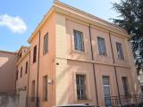 Superfici commerciali, NAPOLI, 311.500 €, 281,00 mq