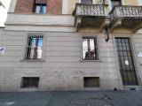 Appartamento, TORINO, 63.000 €, 46,00 mq
