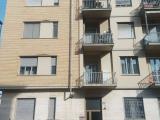 Appartamento, TORINO, Valentino, 89.000 €, 56,00 mq