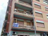 Appartamento, ROMA, 230.000 €, 105,00 mq
