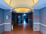 Superfici commerciali, LECCE, 190.000 €, 160,00 mq