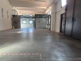 Affitto, Superfici commerciali, GENOVA, 1.800 €, 180,00 mq