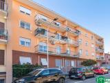 Appartamento, CERRO MAGGIORE, 145.000 €, 85,00 mq
