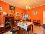 Appartamento, SALSOMAGGIORE TERME, 105.000 €, 85,00 mq