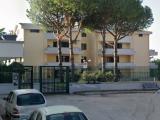 Affitto, Appartamento, CASERTA, 850 €, 154,00 mq