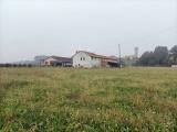 Particella, FOSSANO, 172.000 €, 1670,00 mq