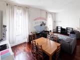 Affitto, Appartamento, MILANO, 1.100 €, 50,00 mq