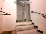 Affitto, Appartamento, GENOVA, 700 €, 97,00 mq